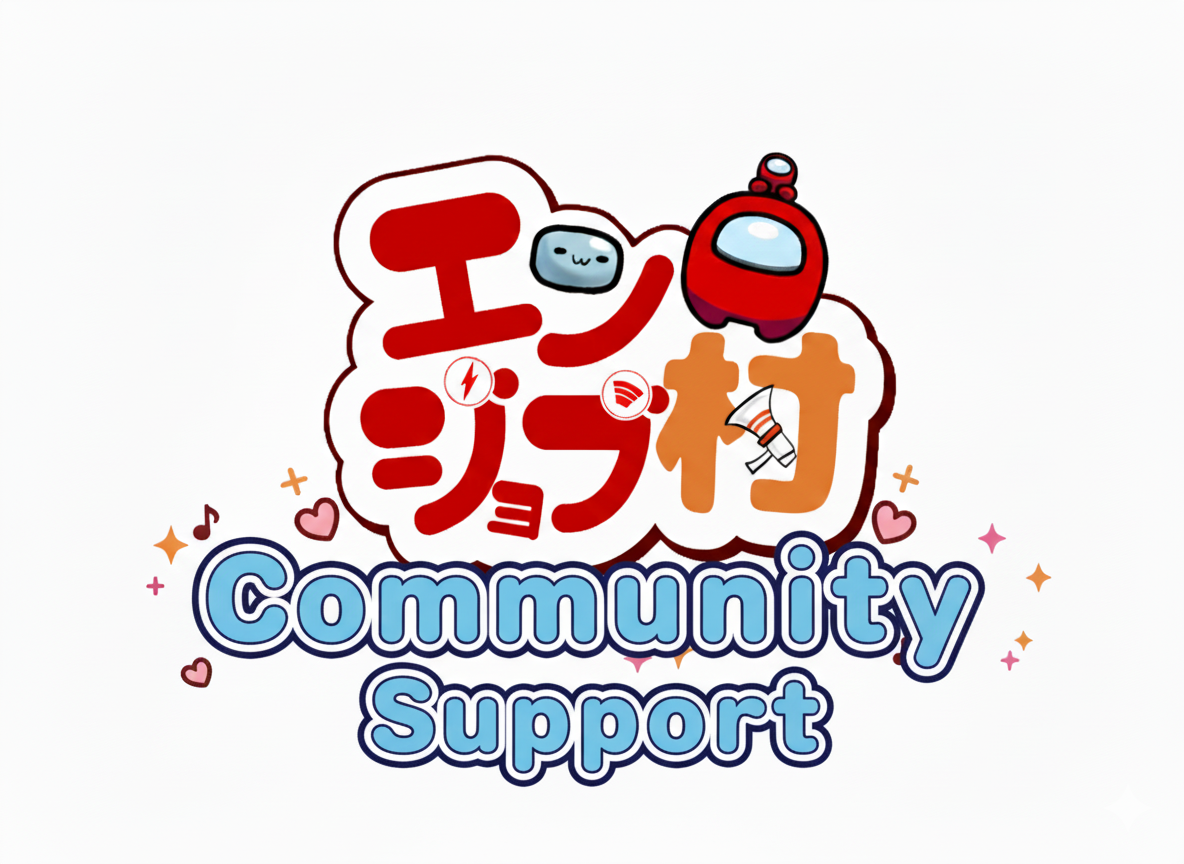 トップアイコン